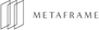 MetaFrame Media