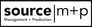 Source Management + Production