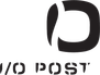 i/o post