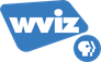 WVIZ