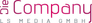 Die Company LS Media GmbH