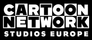 Cartoon Network Studios Europe