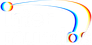 Intermundos