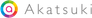 Akatsuki
