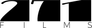 271 Films