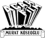 Acar Film