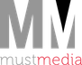 Must Media