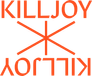 Killjoy Films