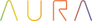 Aura Pictures