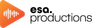 ESA Productions
