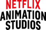 Netflix Animation Studios