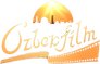 Uzbekfilm