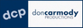 Don Carmody Productions