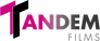 Tandem Films