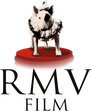 RMV Film