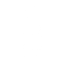 Sıfır Bir Yapım