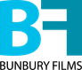 Bunbury Films