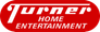Turner Home Entertainment
