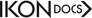 IKONdocs