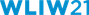WLIW New York
