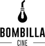 Bombilla Cine