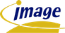 Image Entertainment Corporation