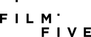 Film Five
