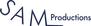 SAM Productions