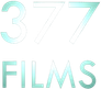 377 Films