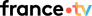 France Télévisions