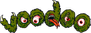 Voodoo Inc