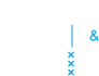 LOGIC&MAGIC