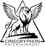 Cinegryphon Entertainment