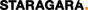 Staragara