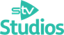 STV Studios