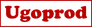 Ugoprod