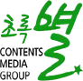 CMG Chorok Stars