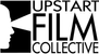 Upstart Film Collective