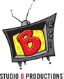 Studio B Productions