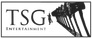 TSG Entertainment