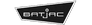 Batjac Productions