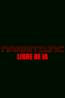 Narrito.Inc