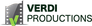 Verdi Productions