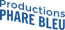 Productions Phare bleu