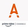 TELESA Amazon Channel