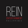 Rein Entertainment Productions