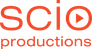SCIO Productions