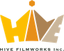 Hive Filmworks Inc.