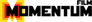 Film Momentum