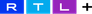 RTL+